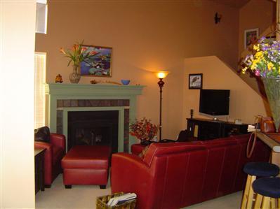 1360 Vista Montana Rd. #28, Sedona, AZ 86336