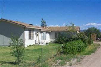 1993 Salt Mine Rd., Camp Verde, AZ 86322