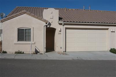 1740 Pinon Dr., Cottonwood, AZ 86326