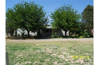742 E Stolen Blvd., Camp Verde, AZ 86322