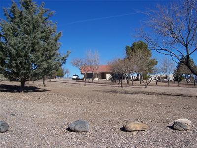 1378 Mountain Rd., Clarkdale, AZ 86324