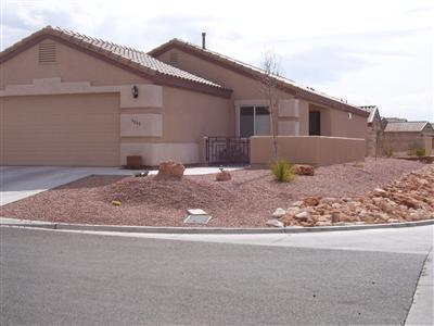 4845 E Meadow Vista Dr., Cornville, AZ 86325