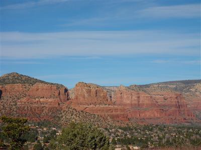 180 Crystal Sky Dr., Sedona, AZ 86351