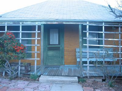 128 School St., Jerome, AZ 86331