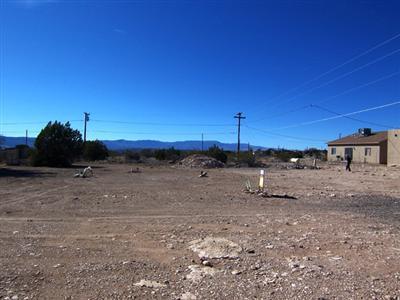 4460 N Alchise Dr., Rimrock, AZ 86335