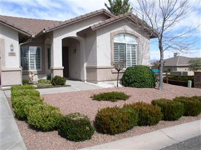 1910 W Trail Blazer Dr., Cottonwood, AZ 86326