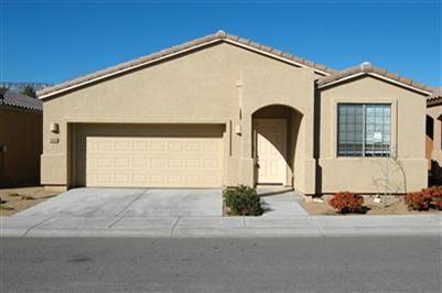 1050 S 16th Pl., Cottonwood, AZ 86326