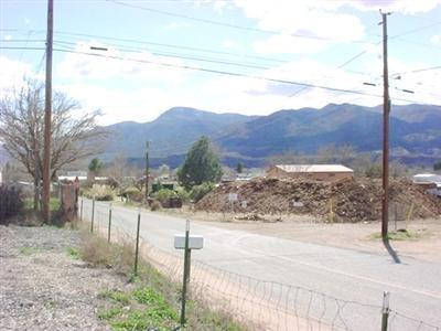 292 Surprise Ln., Camp Verde, AZ 86322