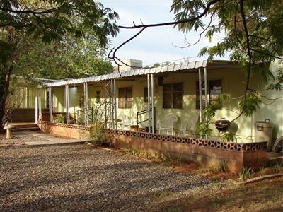 20 Symphony Way, Sedona, AZ 86336