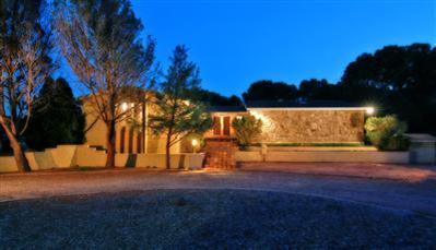 2608 S Lantis Ln., Camp Verde, AZ 86322