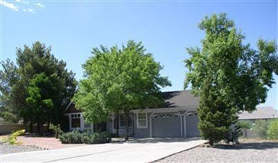 570 Black Hills Dr., Clarkdale, AZ 86324