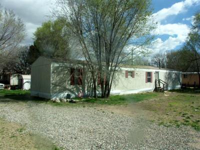 3115 N Shady Ln., Camp Verde, AZ 86322