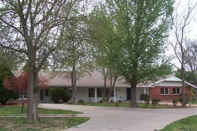 1420 S Bates Rd., Cottonwood, AZ 86326