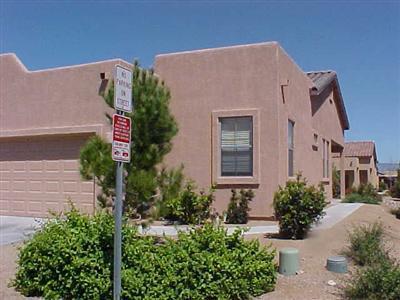 1724 E Parada Del Sol, Cottonwood, AZ 86326