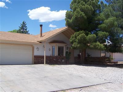 1110 S Viejo Dr., Cottonwood, AZ 86326