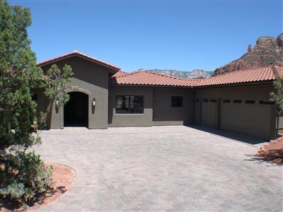 30 Bell Rock Tr., Sedona, AZ 86336