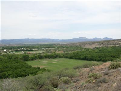 2210 S Salt Mine Rd., Camp Verde, AZ 86322