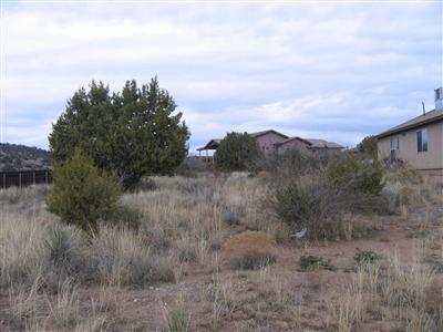 5965 N Bentley Dr. #1, Rimrock, AZ 86335