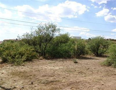 4770 E Goss Dr. #1, Rimrock, AZ 86335