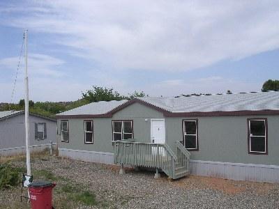 2275 S Jade Ln., Cottonwood, AZ 86326