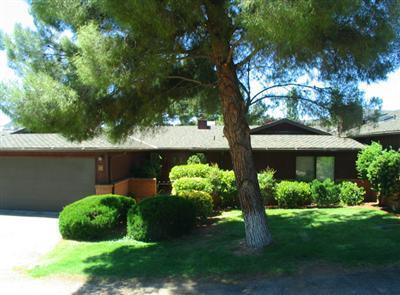 55 Cathedral Rock Dr. #30, Sedona, AZ 86351