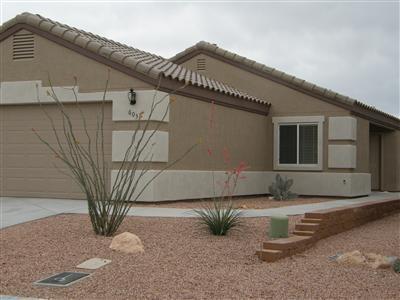 603 S Amante Dr., Cornville, AZ 86325