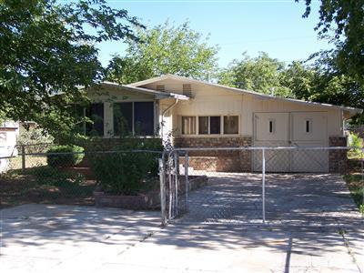 1407 E Navajo St., Cottonwood, AZ 86326