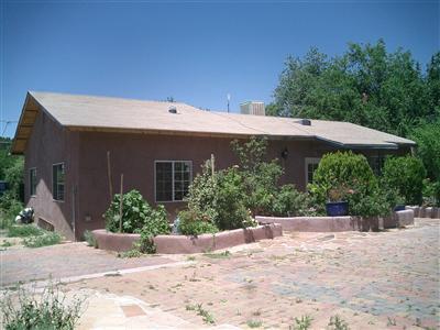 55 Oak Creek Blvd., Sedona, AZ 86336