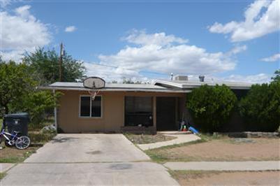 1016 E Ash Dr., Cottonwood, AZ 86326