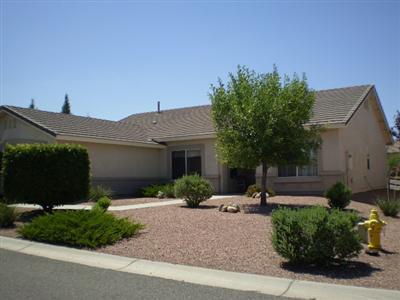 1850 W Wagon Wheel Rd., Cottonwood, AZ 86326
