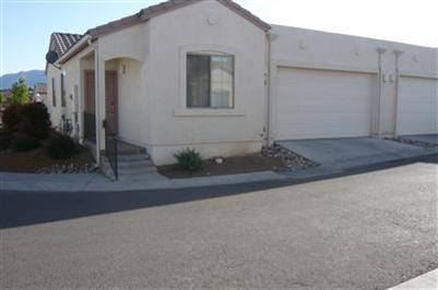 1785 Mariposa Dr., Cottonwood, AZ 86326