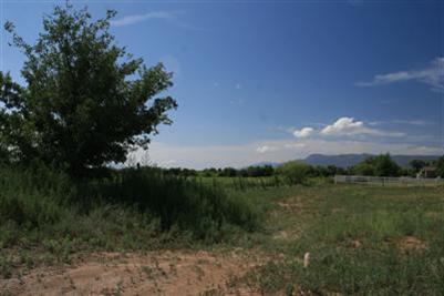 4557 Caughran Rd., Camp Verde, AZ 86322