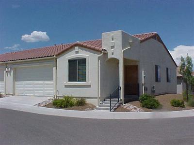 1810 Manzanita Dr., Cottonwood, AZ 86326