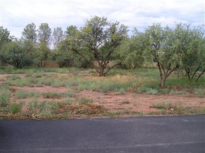 4505 E Tortoise, Cottonwood, AZ 86326