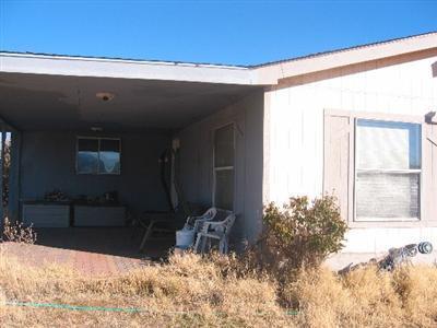 1717 S Murdock Rd., Camp Verde, AZ 86322