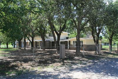 4221 E Sandy Hollow Ln., Cottonwood, AZ 86326