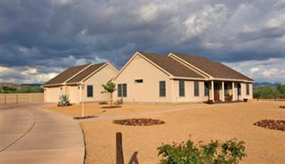 2035 Derby Dr., Camp Verde, AZ 86322