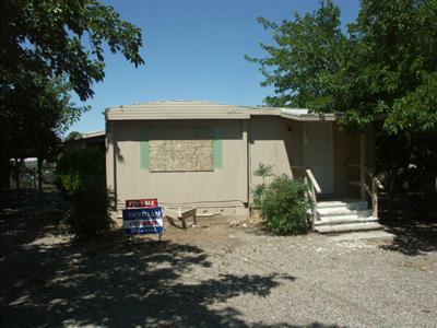 3608 E Vaquero Ln., Cottonwood, AZ 86326