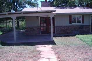 11045 Hart Ln., Cornville, AZ 86325