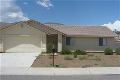 642 Highline Ln., Camp Verde, AZ 86322