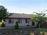 901 Calle Figueroa, Clarkdale, AZ 86324