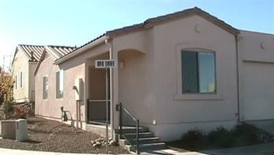 1815 Oro Dr., Cottonwood, AZ 86326