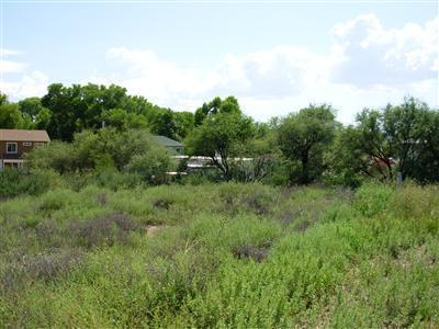 3995 E Sweetwater Dr., Rimrock, AZ 86335