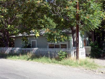 290 E Pima St., Cottonwood, AZ 86326