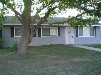 200 S 11th St., Cottonwood, AZ 86326