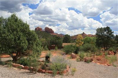 1986 Red Rock Loop Rd., Sedona, AZ 86336