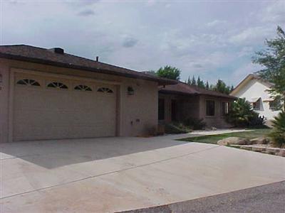1420 Sam Ct., Clarkdale, AZ 86324