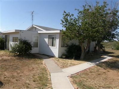 1472 N Powderhorn Rd., Camp Verde, AZ 86322