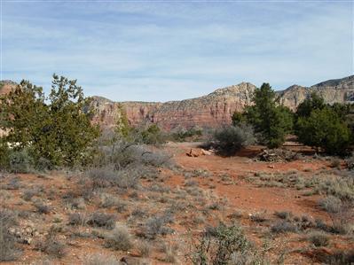 35 Clearwater Cir., Sedona, AZ 86351