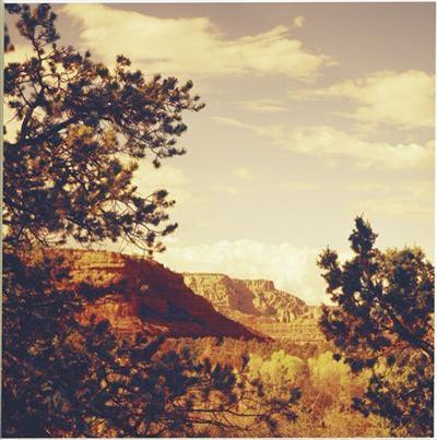 20 Callisto Ct., Sedona, AZ 86336